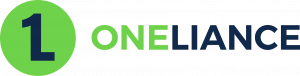 Oneliance Logo